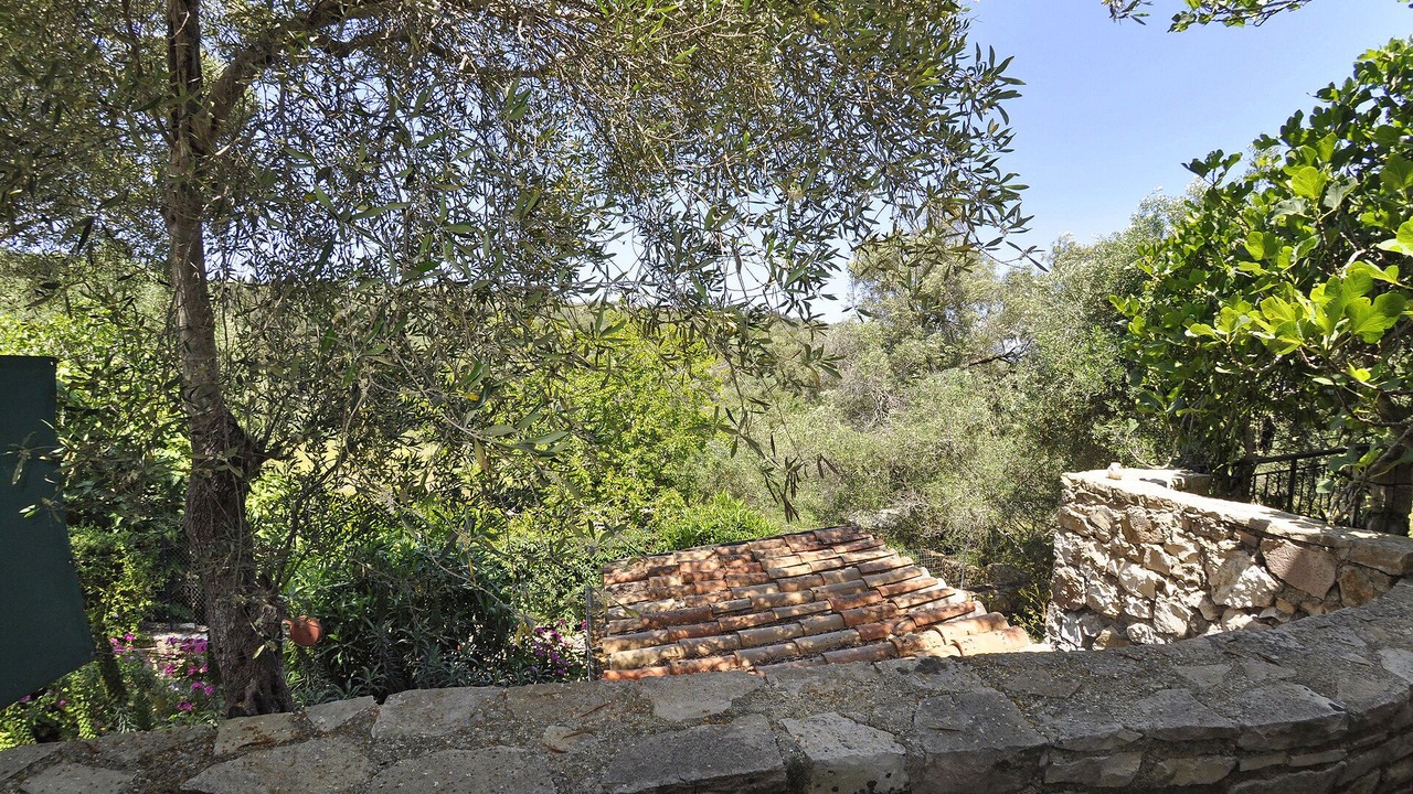 Photo of Outdoor in Mpogdanatika