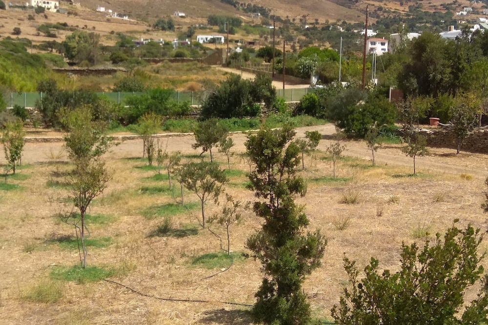 Photo of Others in Ydrousa
