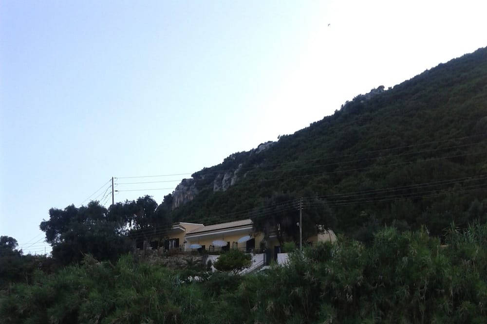 Photo of Others in Agios Ioannis Peristeron