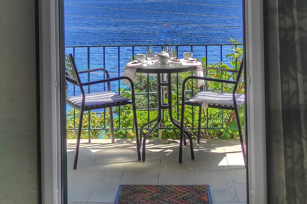 Photo of Bedroom in Agios Ioannis Peristeron