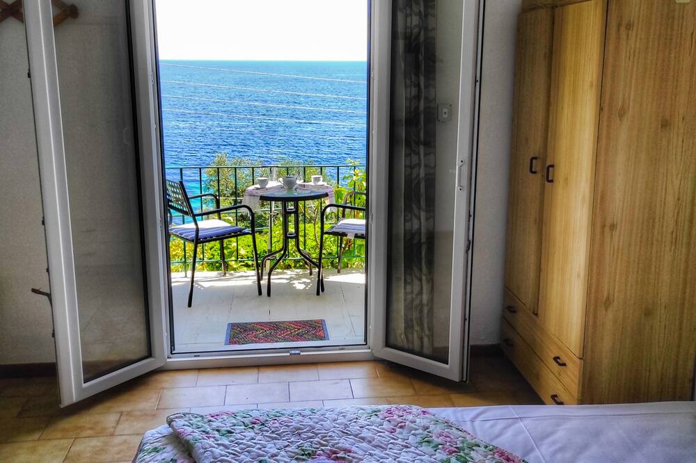 Photo of Bedroom in Agios Ioannis Peristeron
