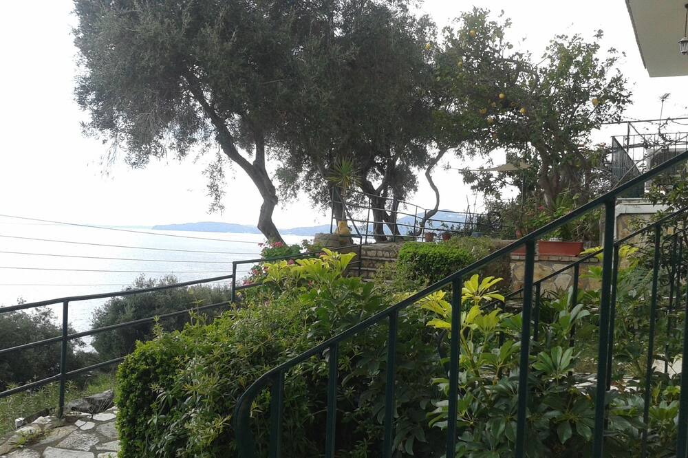 Photo of Others in Agios Ioannis Peristeron