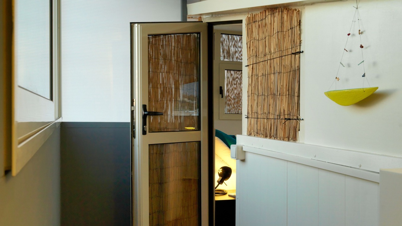 Photo of Kitchen in Thissio