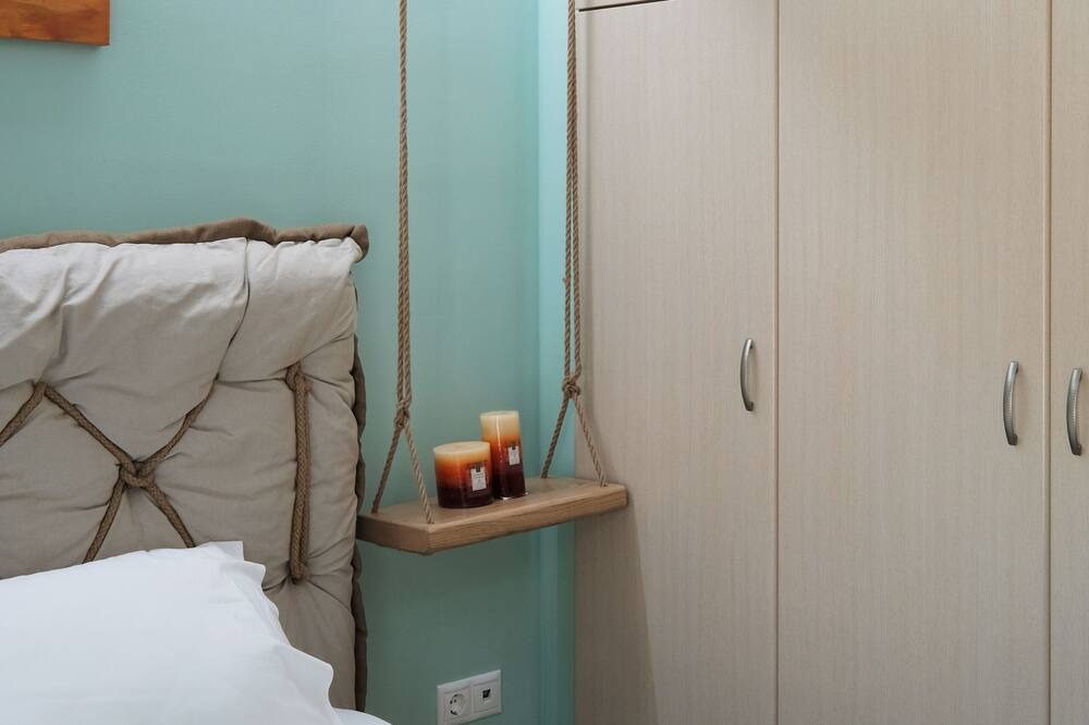 Photo of Bedroom in Livadi