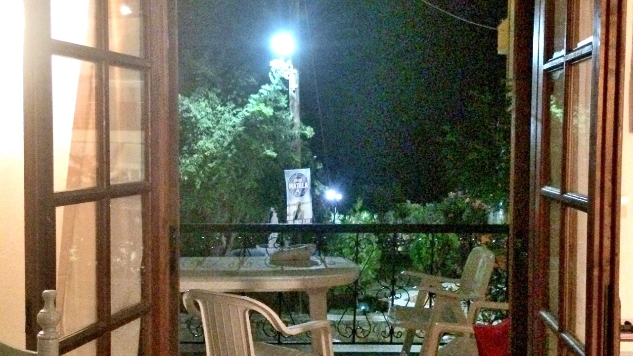 Photo of Others in Aristotelis