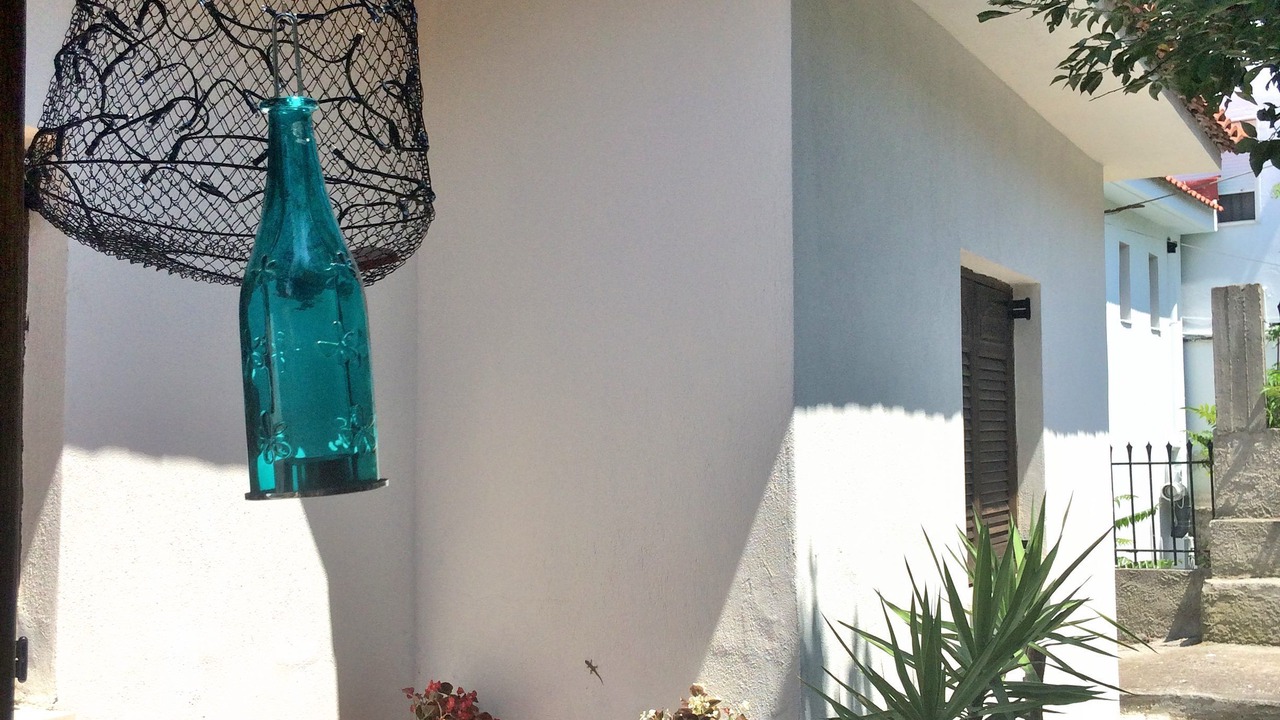 Photo of Outdoor in Aristotelis
