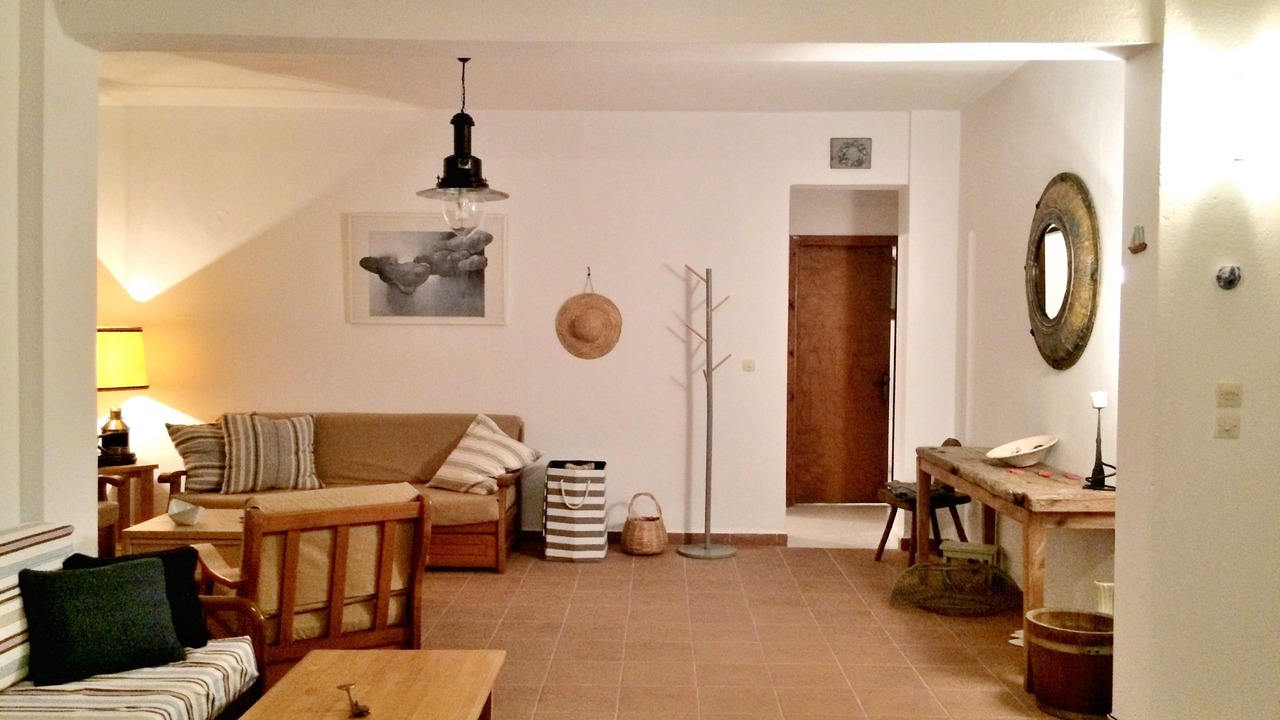 Photo of Others in Aristotelis