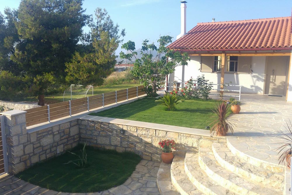 Photo of Others in Kounoupidiana