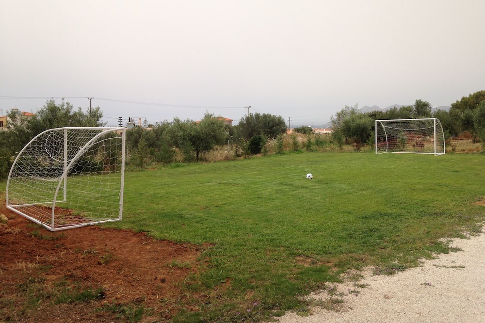 Photo of Others in Kounoupidiana