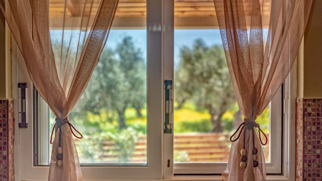 Photo of Outdoor in Agrilia