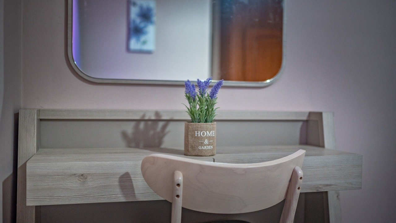 Photo of Bedroom in Agrilia