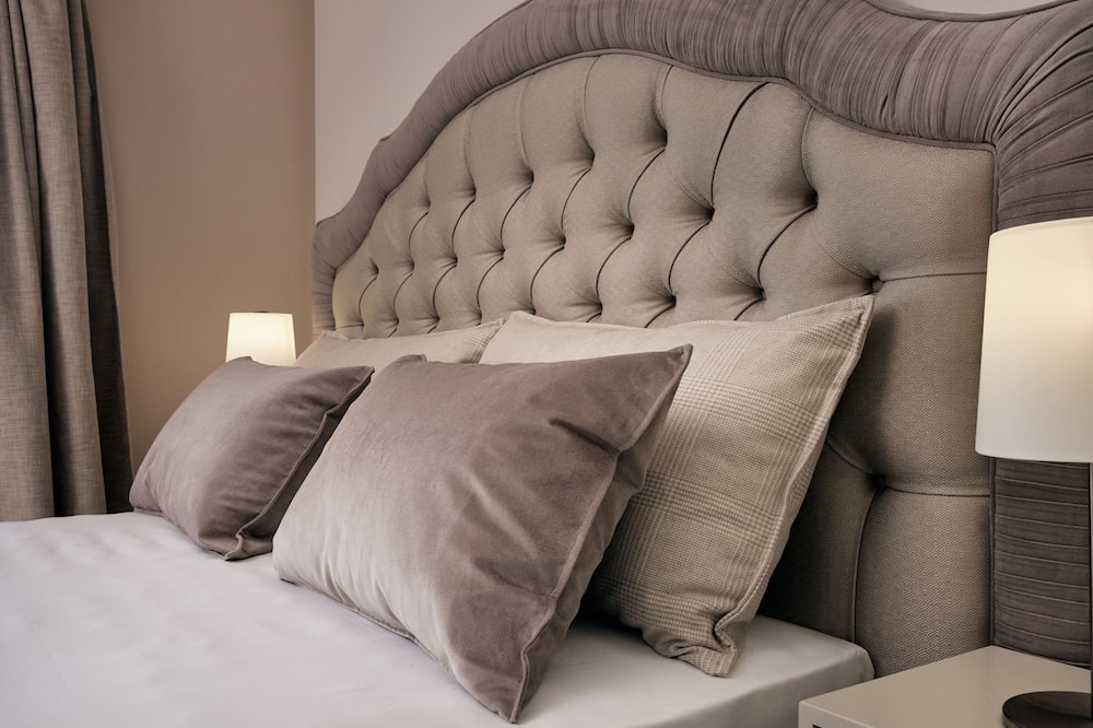 Photo of Bedroom in Lagopodo