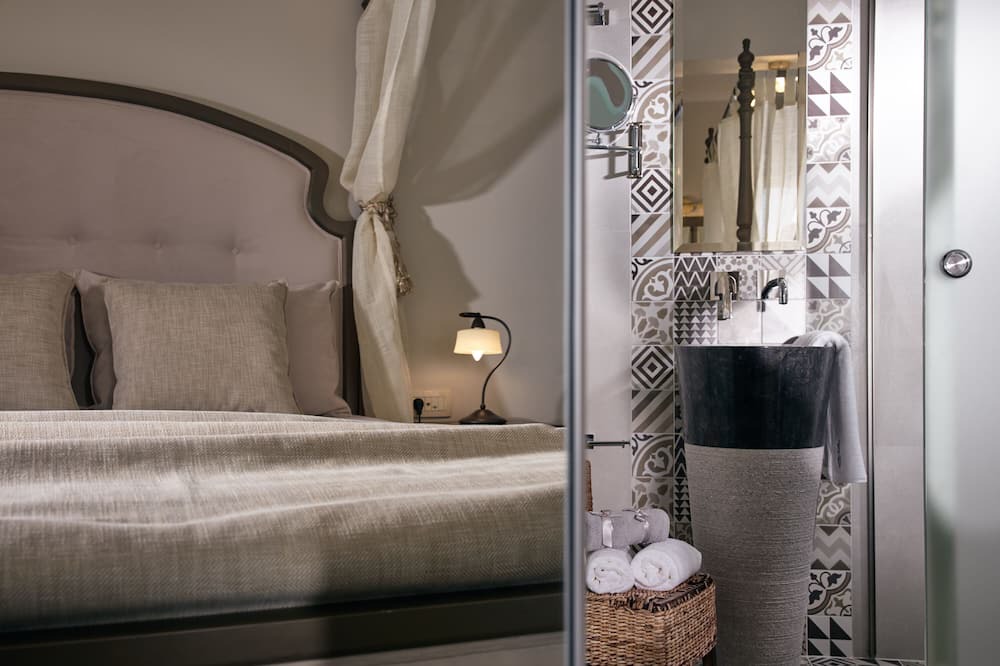 Photo of Bedroom in Lagopodo