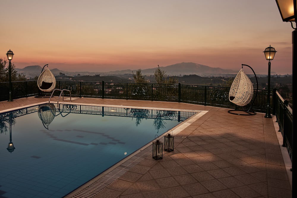 Photo of Outdoor in Lagopodo