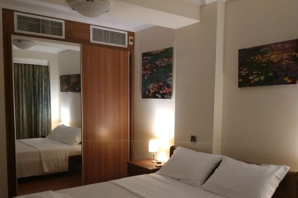 Photo of Bedroom in Ano Kipseli