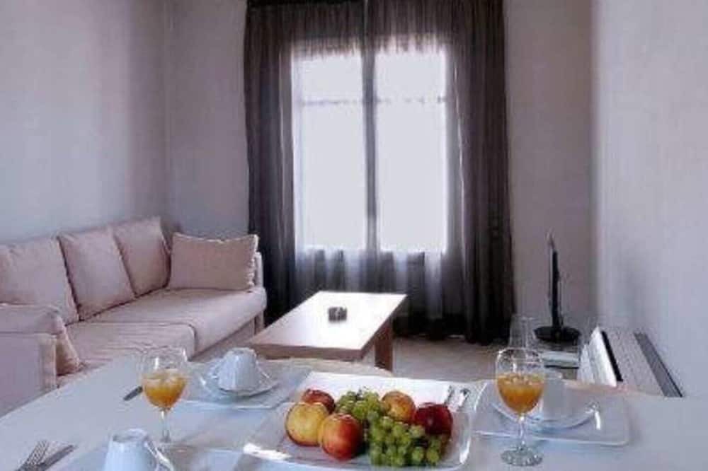 Photo of Livingroom in Agia Pelagia