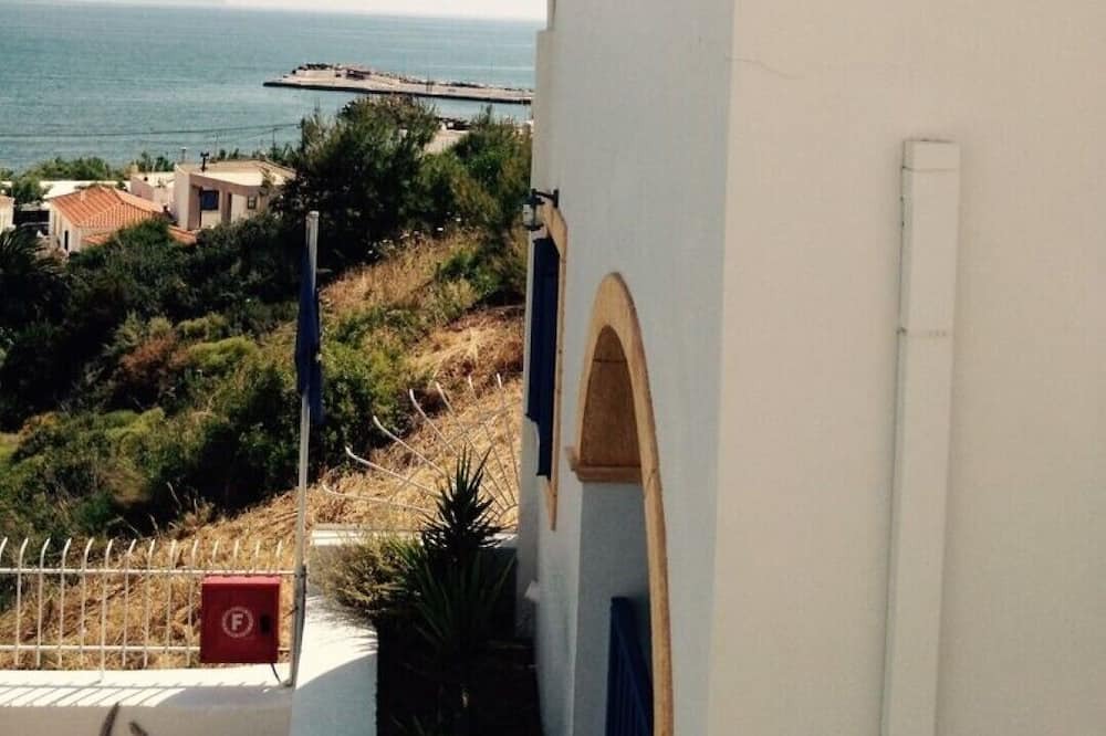 Photo of Outdoor in Agia Pelagia