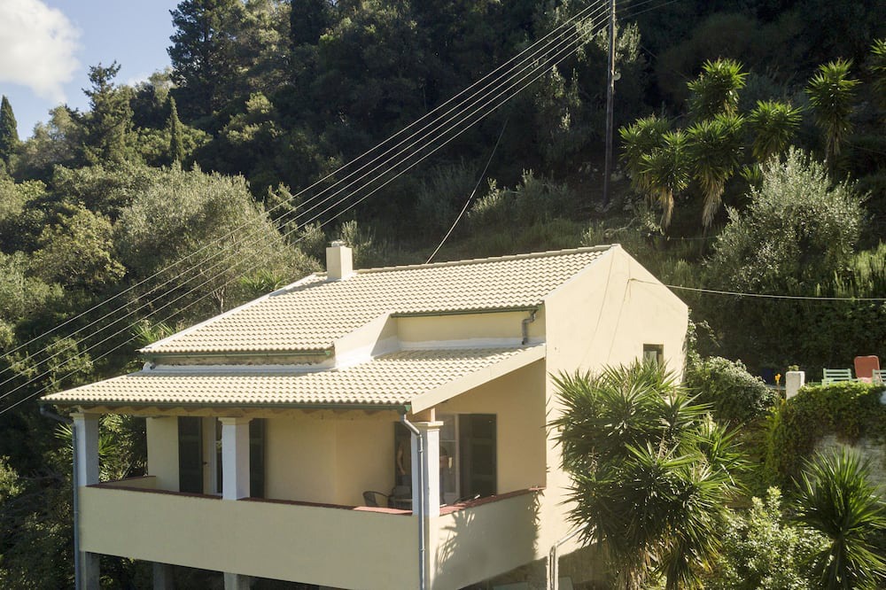 Photo of Outdoor in Liapades