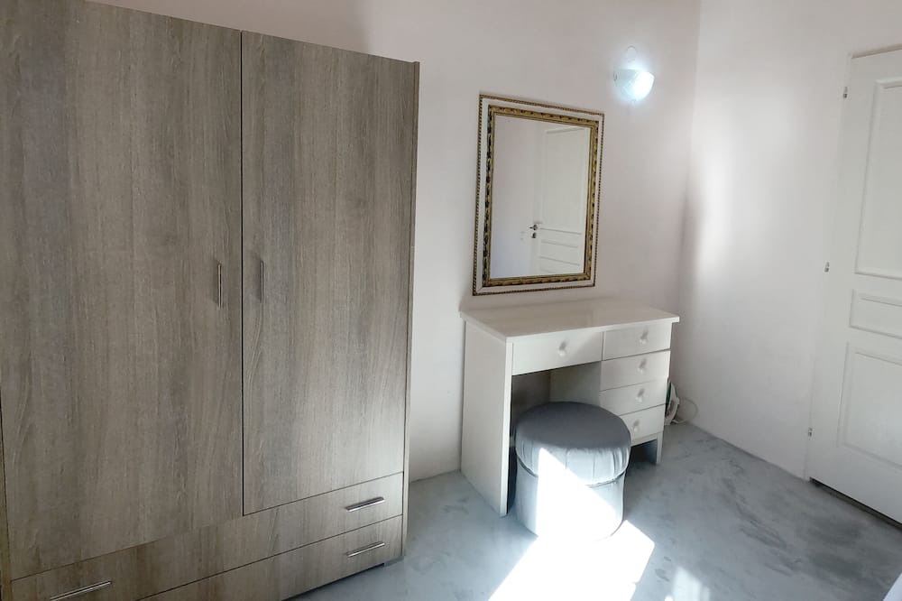 Photo of Bedroom in Liapades