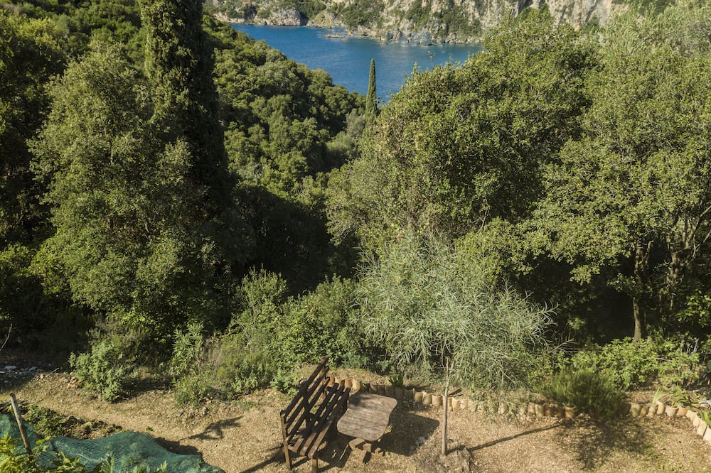 Photo of Outdoor in Liapades