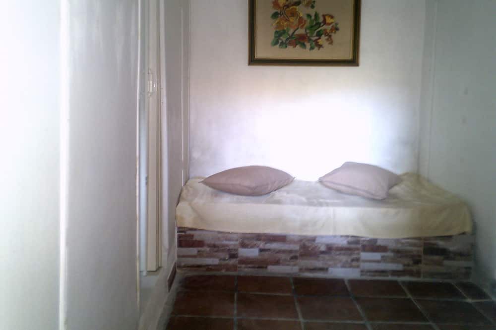 Photo of Others in Liapades