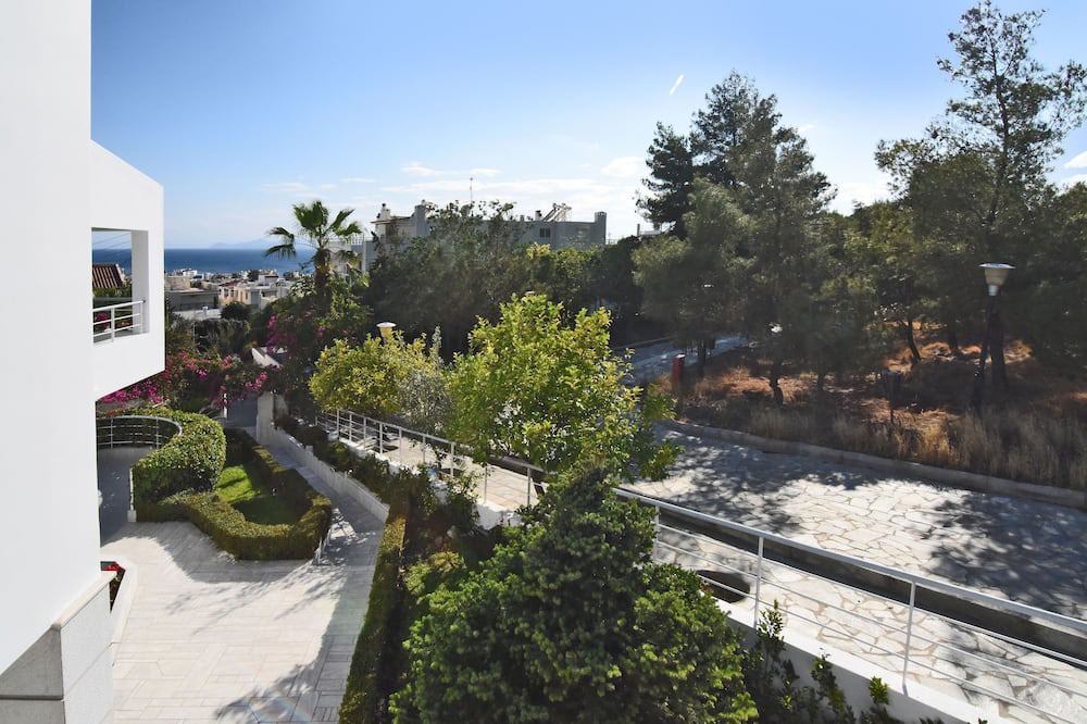 Photo of Outdoor in Alimos