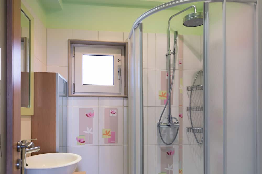 Photo of Bathroom in Afandou