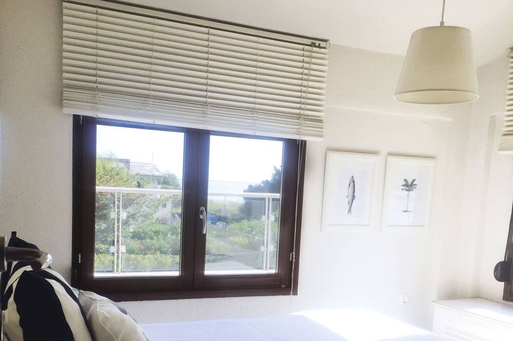 Photo of Bedroom in Sithonia