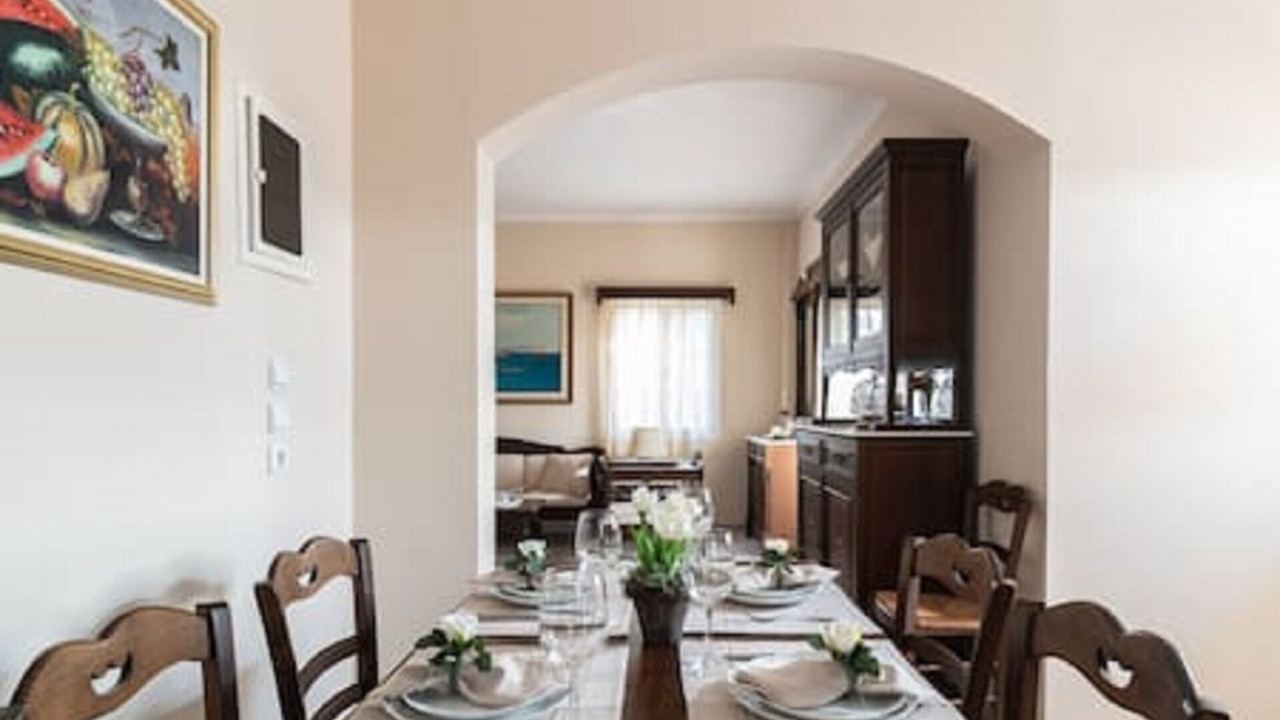 Photo of Others in Andritsaina-Krestena