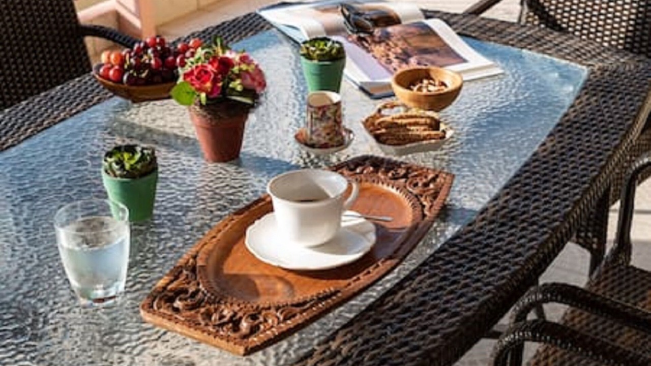 Photo of Others in Andritsaina-Krestena