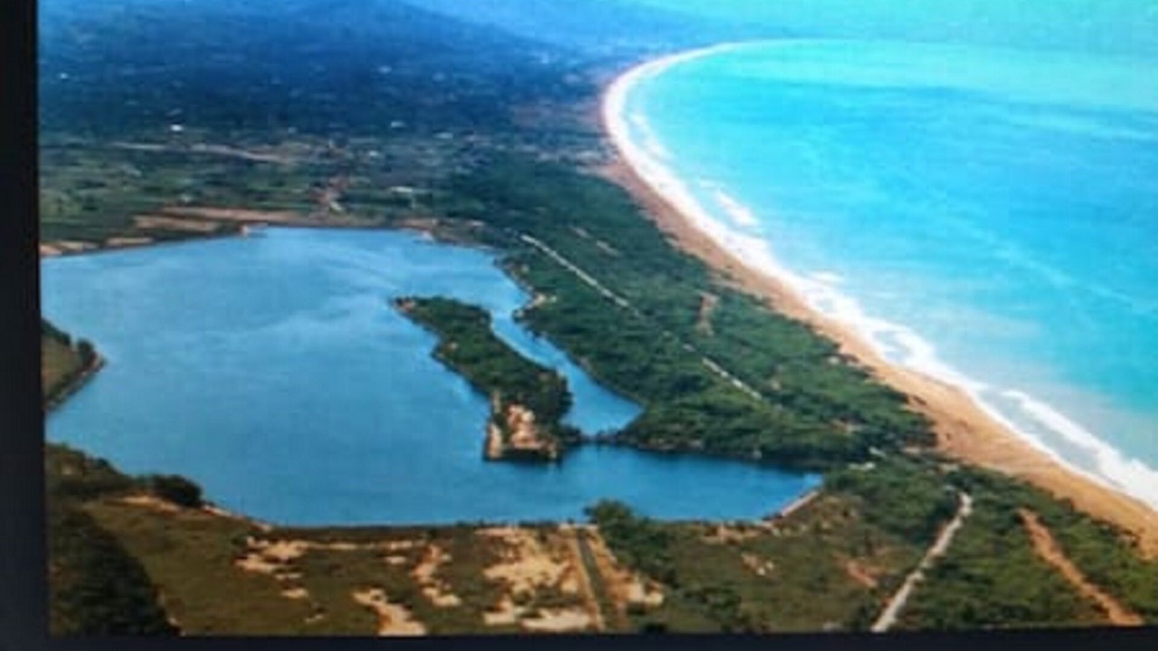 Photo of Outdoor in Andritsaina-Krestena