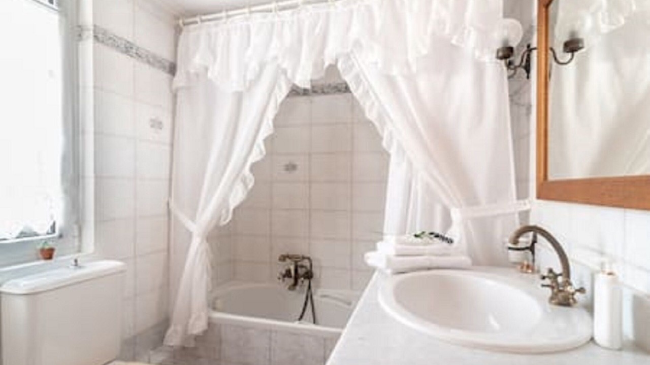 Photo of Others in Andritsaina-Krestena