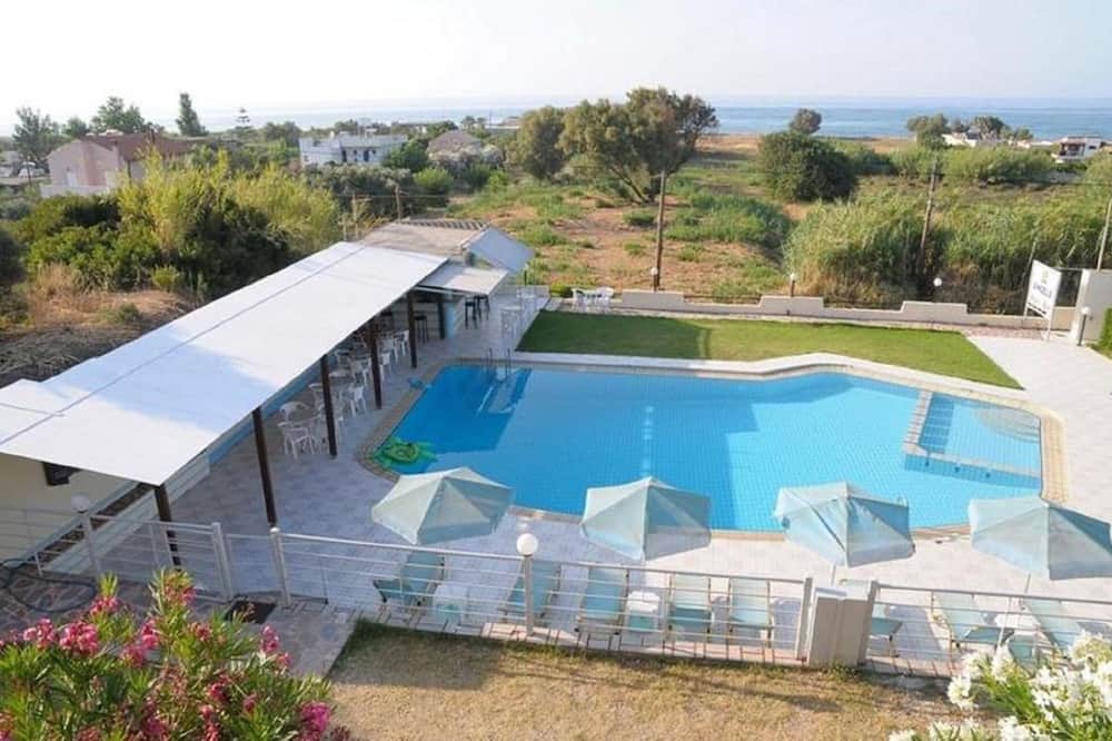 Photo of Outdoor in Gerani