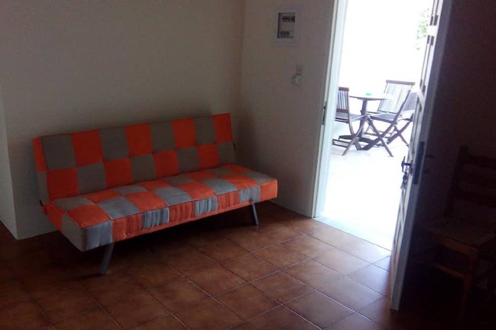 Photo of Livingroom in Gerani
