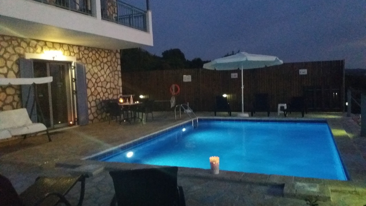 Photo of Outdoor in Lefkas