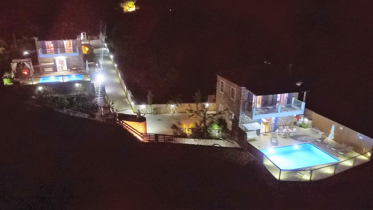 Photo of Outdoor in Lefkas