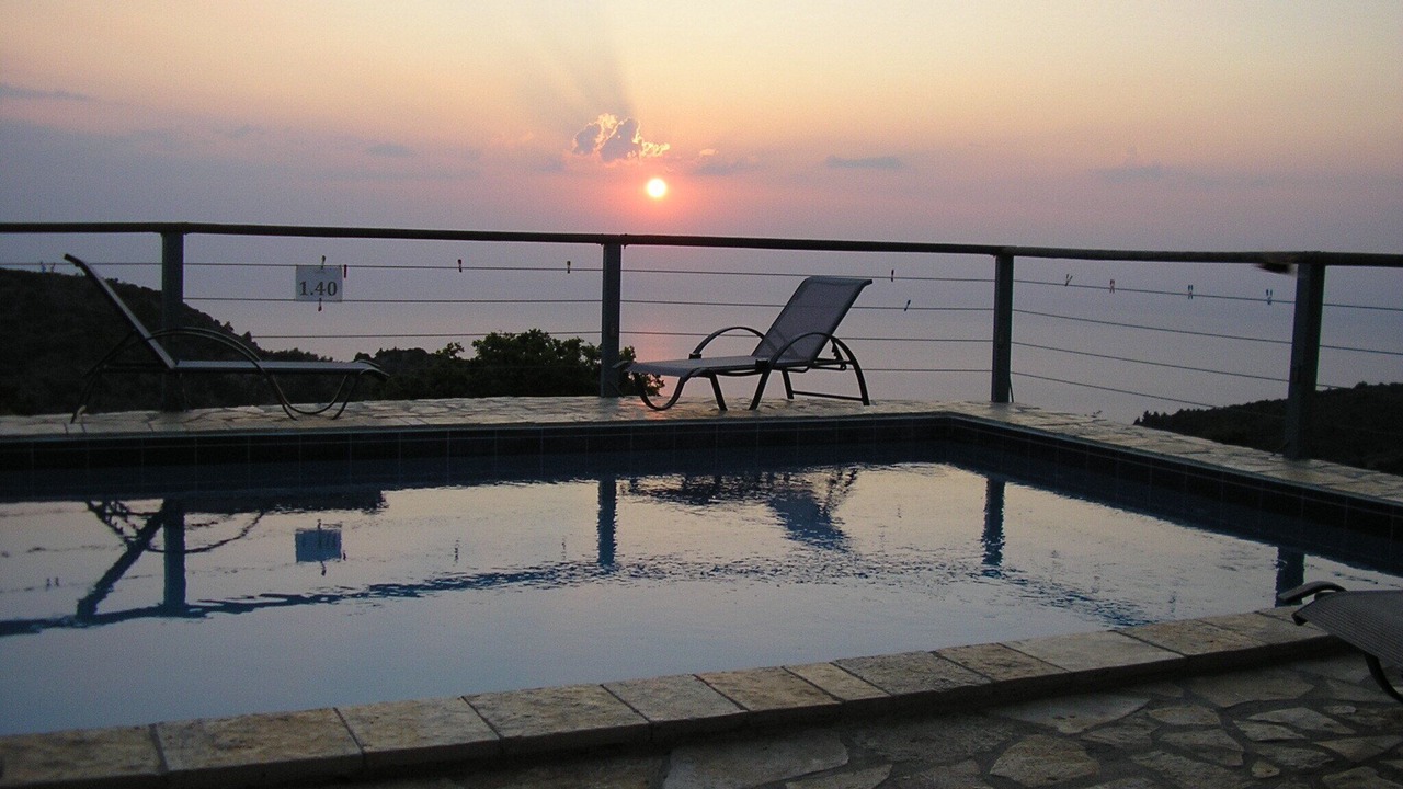 Photo of Outdoor in Lefkas
