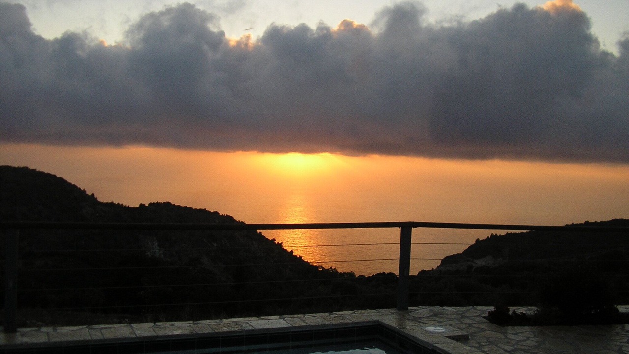 Photo of Outdoor in Lefkas