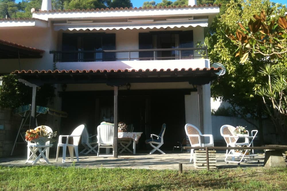 Photo of Others in Siviri
