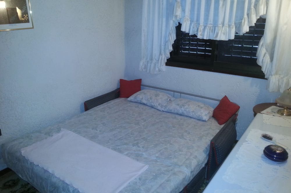 Photo of Bedroom in Siviri