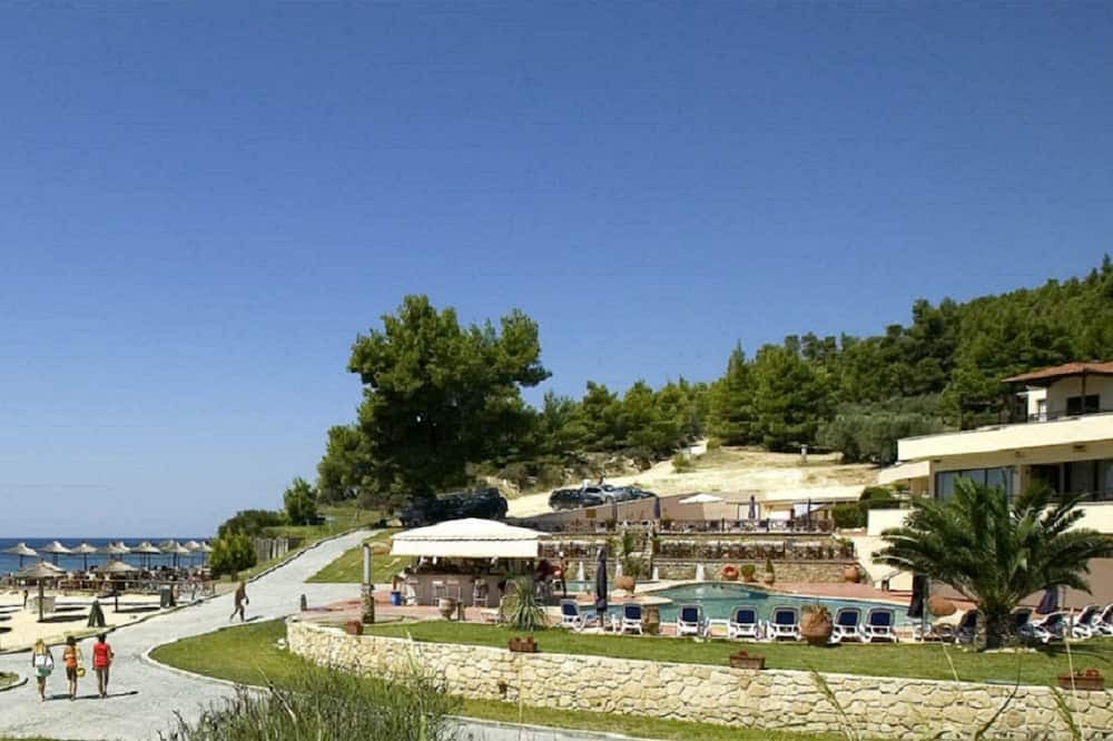 Photo of Others in Siviri