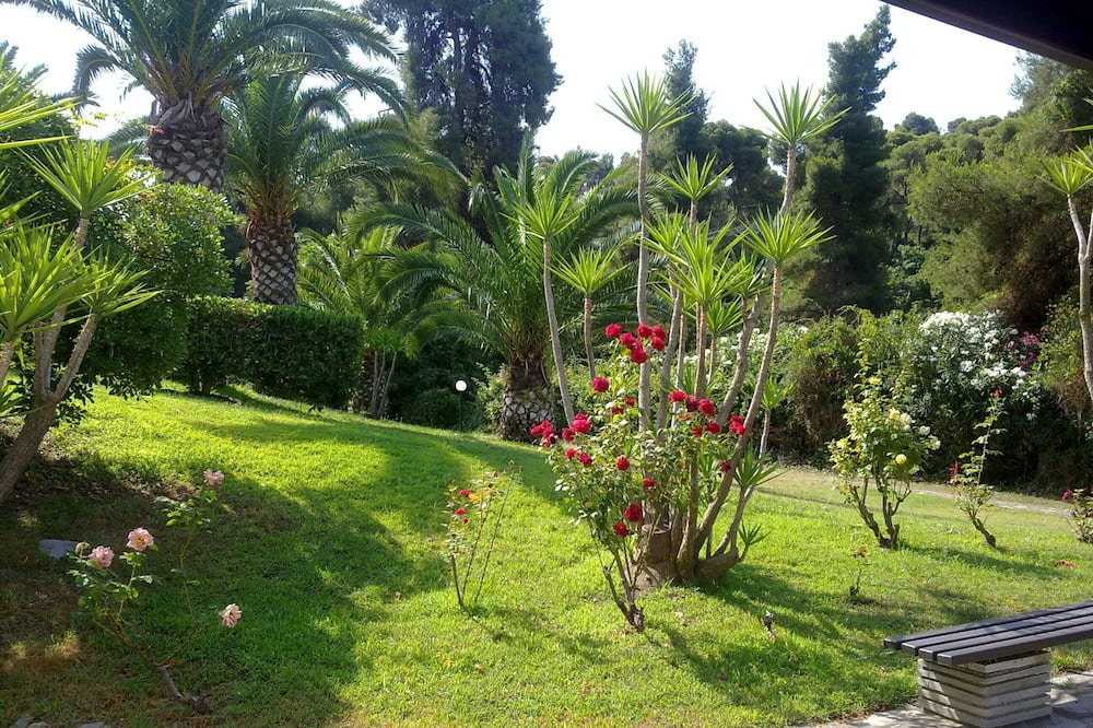 Photo of Outdoor in Siviri