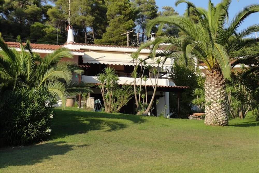 Photo of Outdoor in Siviri