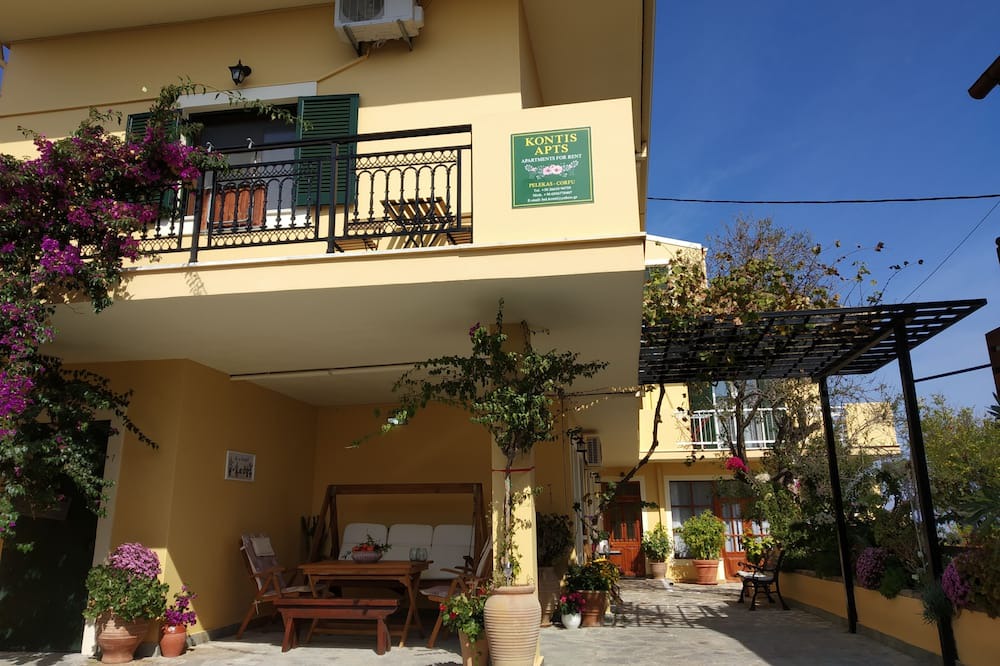 Photo of Outdoor in Pelekas