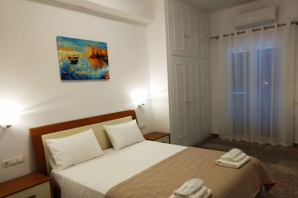 Photo of Bedroom in Pelekas