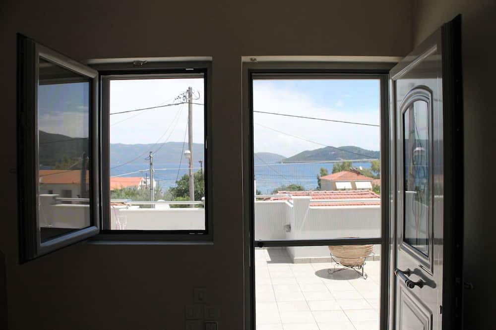 Photo of Others in Karavomylos