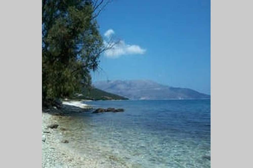 Photo of Others in Karavomylos