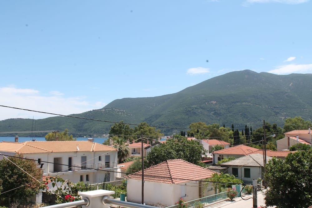Photo of Others in Karavomylos