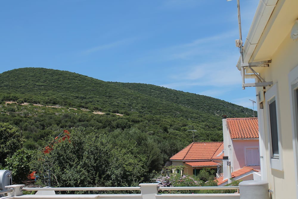 Photo of Others in Karavomylos