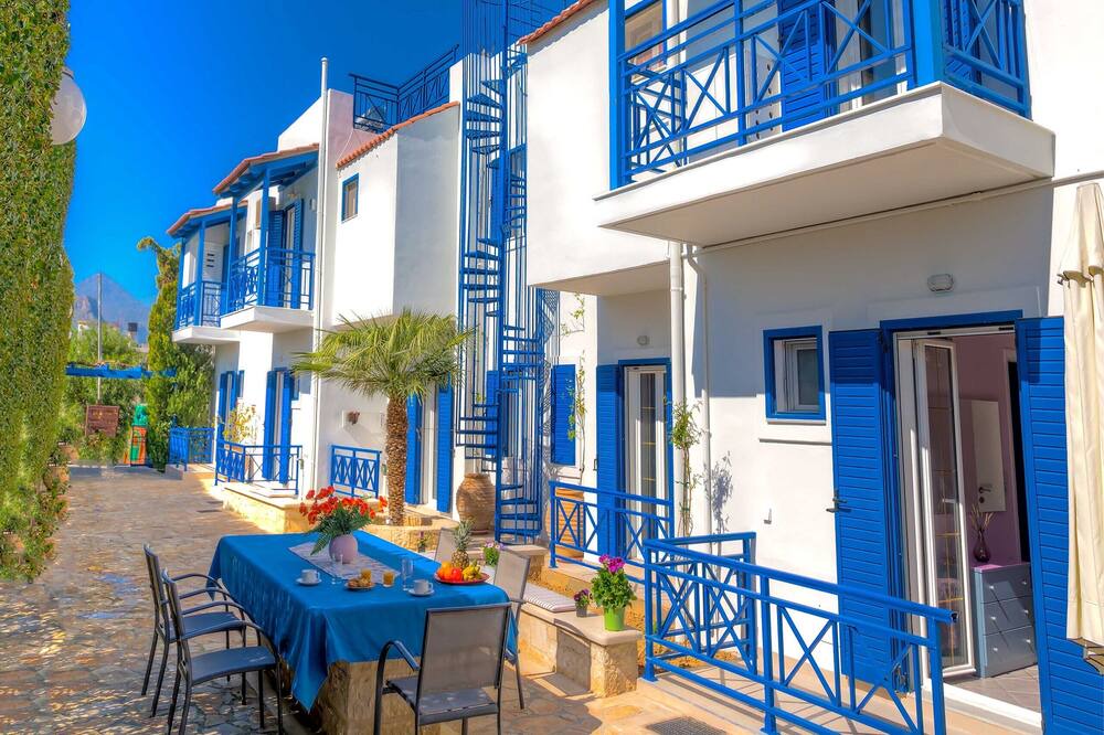 Photo of Others in Agios Dimitrios